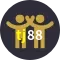 Affiliates