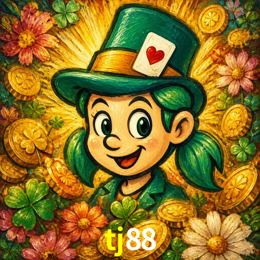 Ofertas Imperdíveis na tj88: Promoções e Bônus Que Valem a Pena