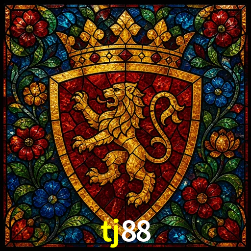 Segurança 2FA tj88