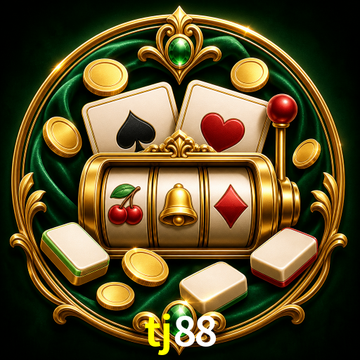 Apostas com odds competitivas na tj88