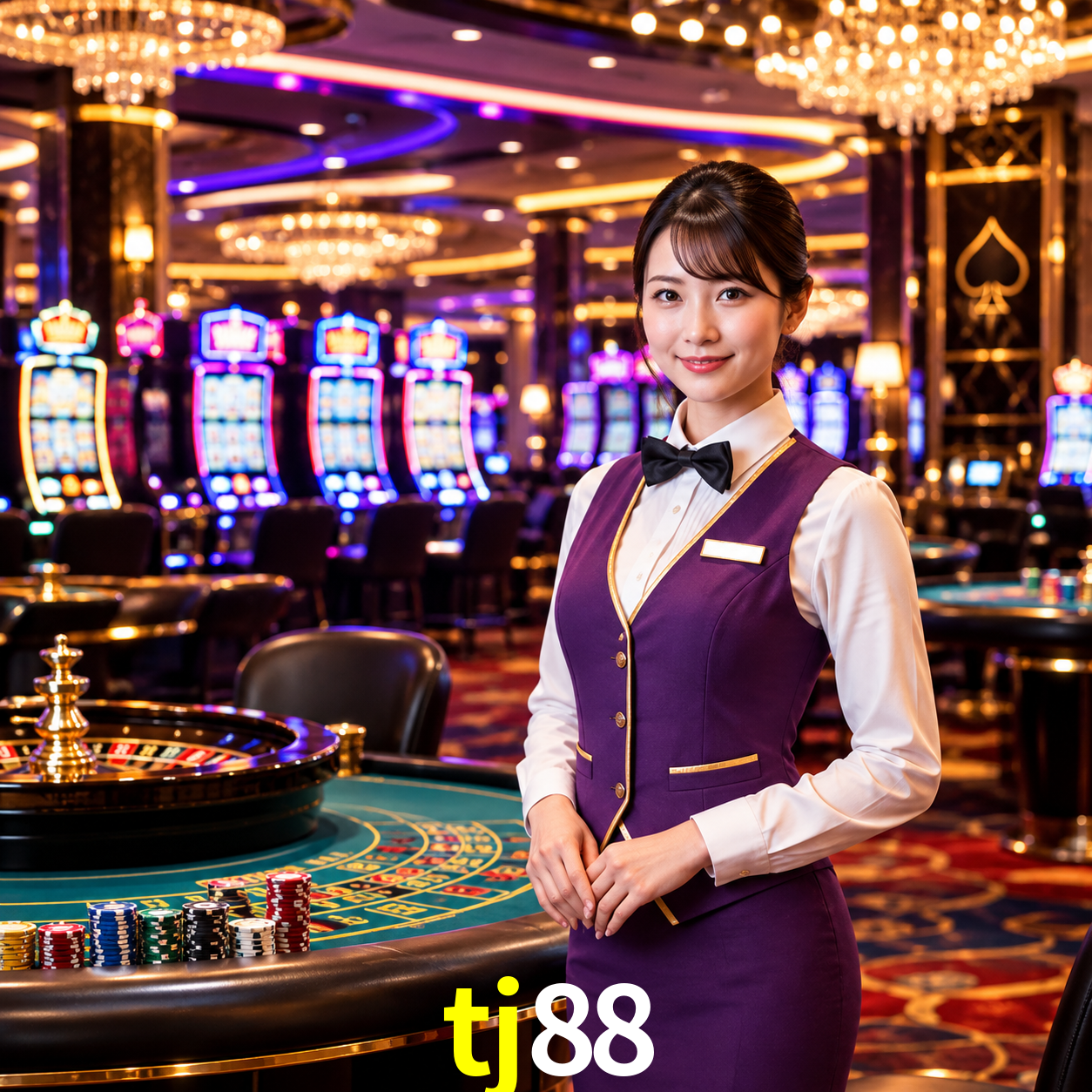 Instant EasyPaisa tj88