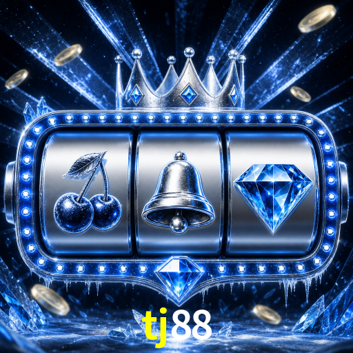 Download de APK seguro na tj88
