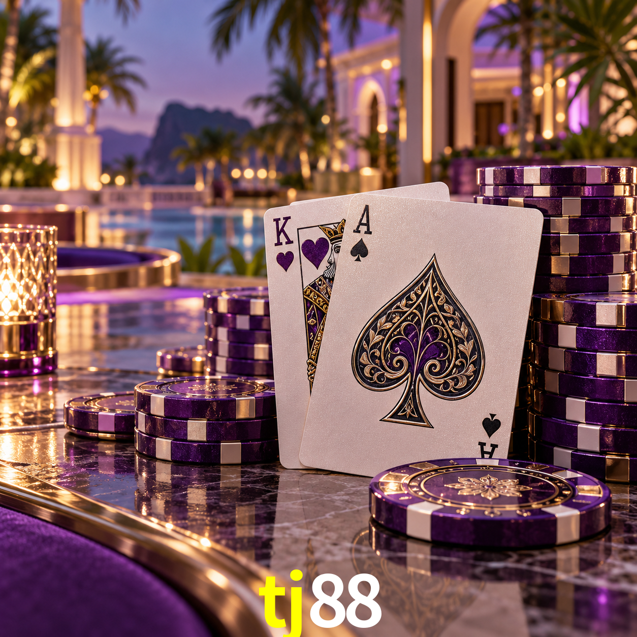tj88.com