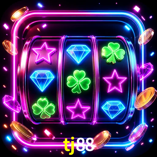 Sinta a adrenalina dos jogos de cassino com tj88