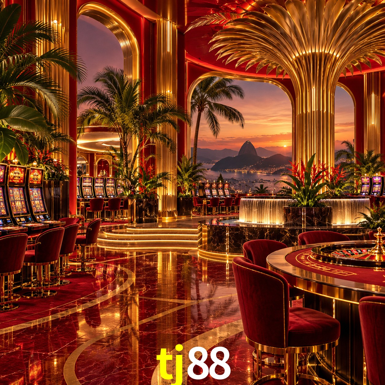 Descubra a Magia dos Jogos de Arcade no 330bet