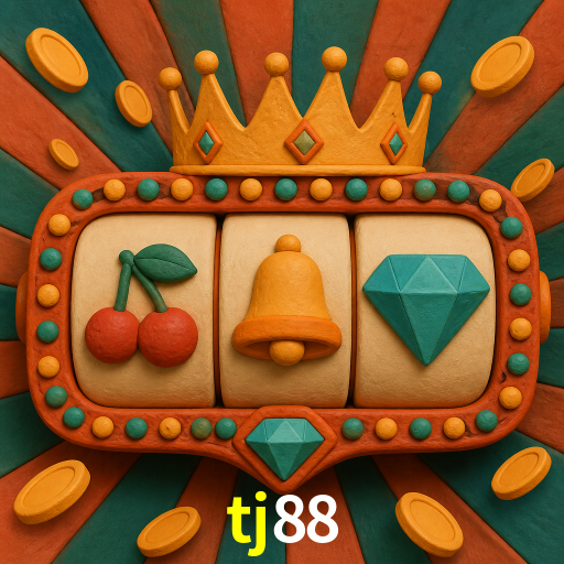 Instalação rápida do APK tj88