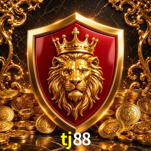 Benefícios da Conta tj88