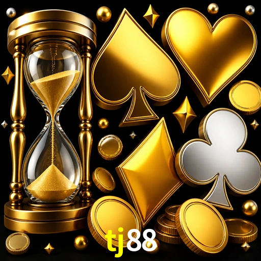 tj88 login