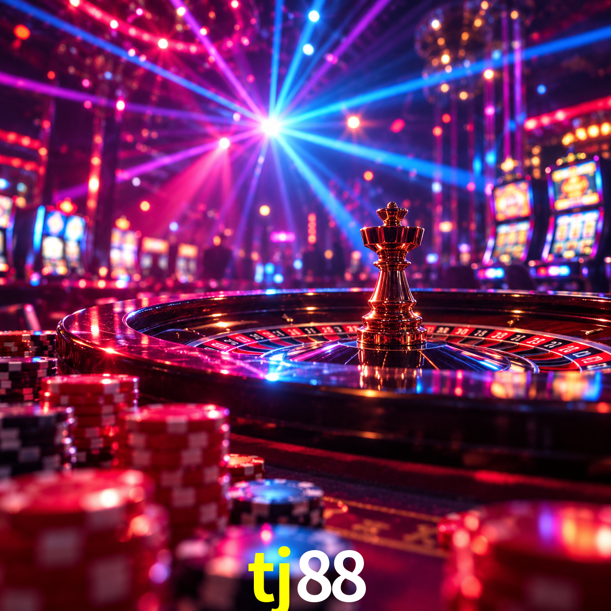 Slots de fortune e cartas de sorte