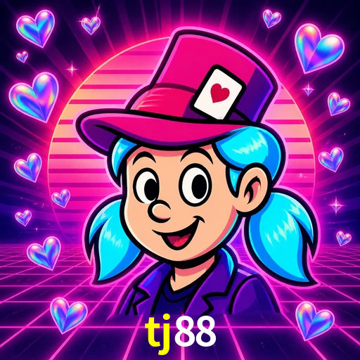 Cashback e recargas na tj88
