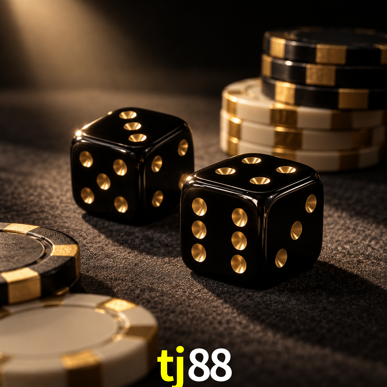 Explorando a Categoria de Eventos em Apostas na tj88