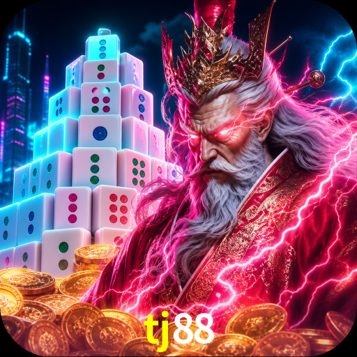 APP rápido e leve da tj88