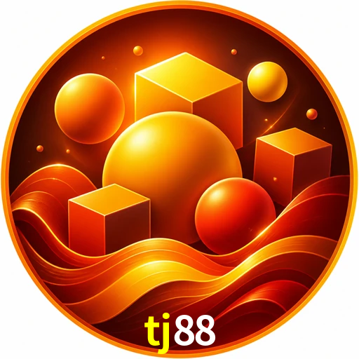 Ofertas Exclusivas tj88