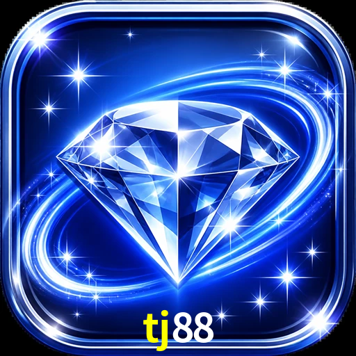 Promoção Relâmpago tj88