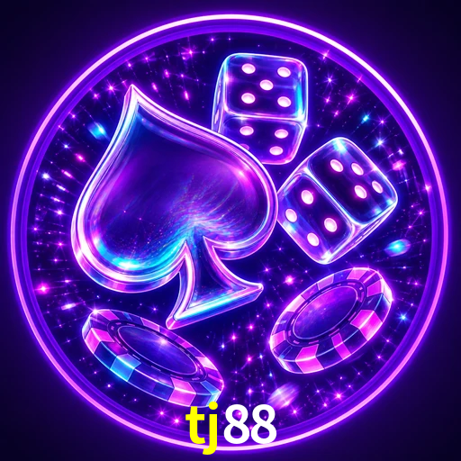tj88,tj88.com
