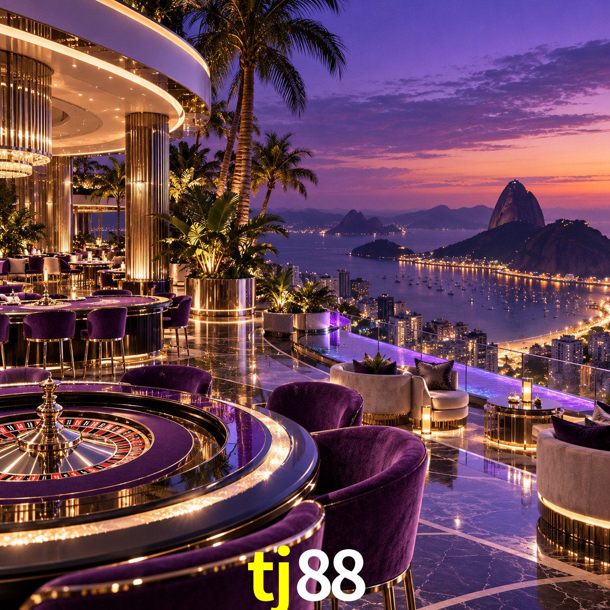 Apostas Esportivas na tj88: Um Guia Completo
