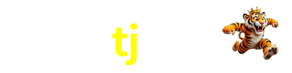Logo da tj88